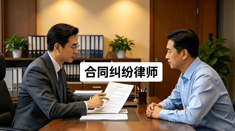 刑事辩护律师：守护正义的最后一道防线