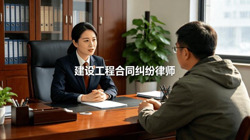 刑事辩护律师，为无罪者争取光明！