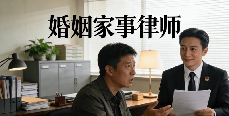 合同纠纷律师在现代商业中的重要性