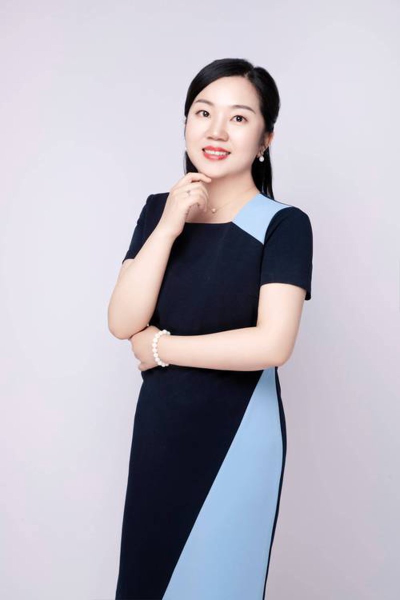 北京律师事务所之新动态与挑战