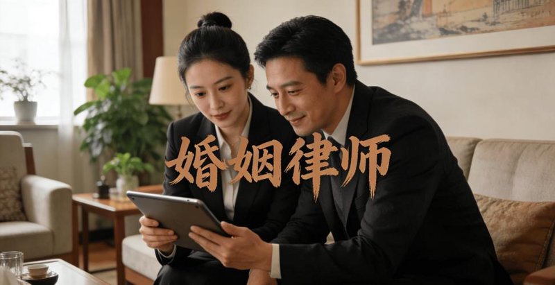 企业法律顾问：护航企业的平安旅程
