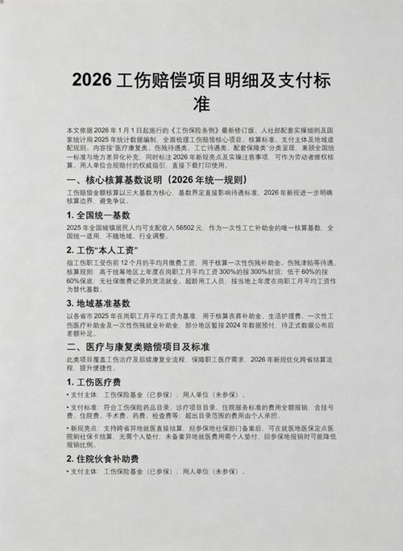 刑事辩护律师：正义之光在黑暗中闪耀