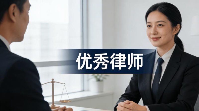 北京：汇聚法律智慧的前沿阵地
