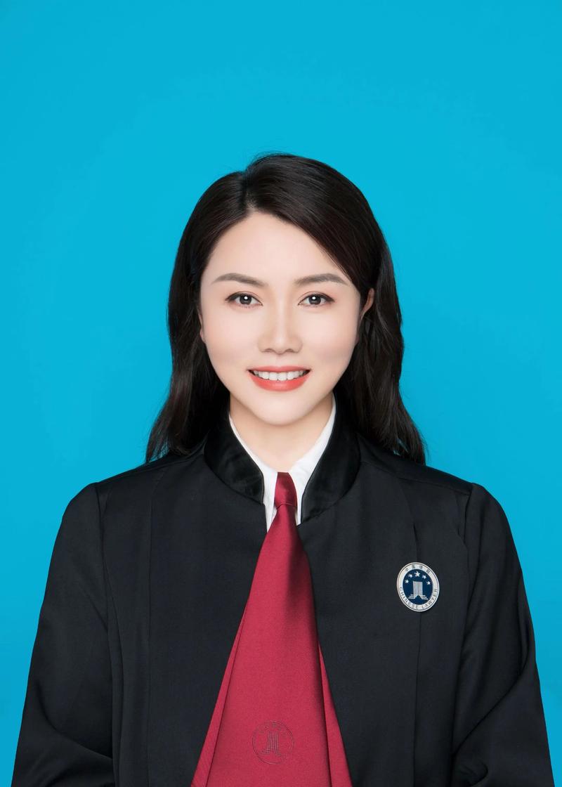 北京律师事务所行业动态：把握时代脉搏,共话法律力量