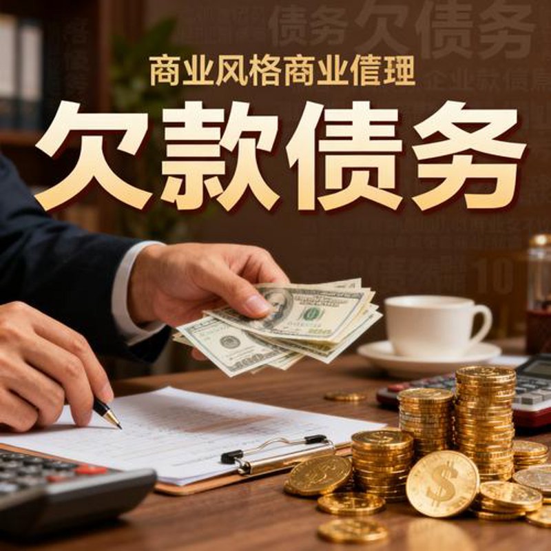 刑事辩护律师的最新趋势与发展